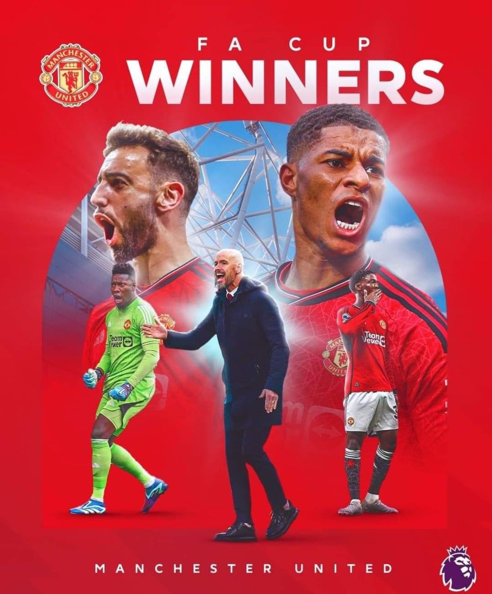 RobertJMorgan65's tweet photo. The fact is @AndyMitten that if anyone thinks that we should sack @ErikTheHag then they don’t care about @ManUtd 
If the board does sack Erik, it would be the greatest act of vandalism United has ever seen… 
The fans pay to watch the team, managed by Erik Ten Hag, #SaveErik https://t.co/x11iWTvzXR