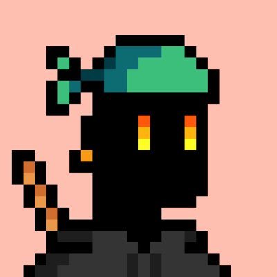 2. <a href="/sol_matcha/">Matcha</a>

Matcha is a co-founder <a href="/SeabedLabs/">Seabed Labs</a>, a permission-less and composable Dollar Cost Averaging (DCA) protocol 💸

He's also building <a href="/DeStreetdApp/">DeStreet</a> and was previously an engineer <a href="/orca_so/">Orca 🌊</a> 👨‍💻