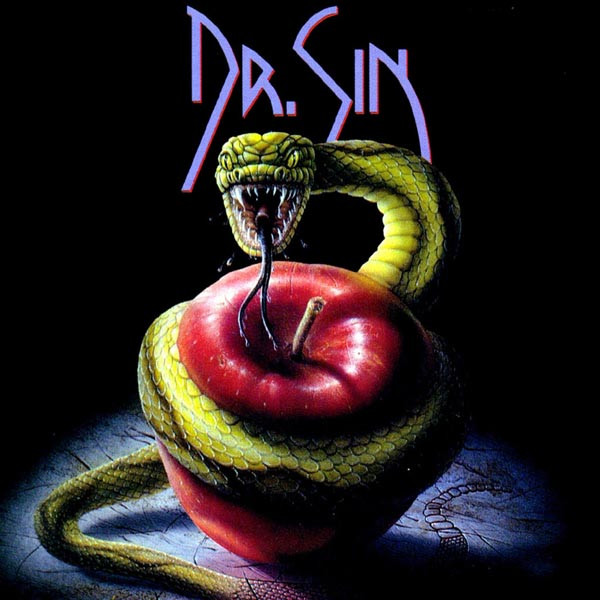 Reseña: Dr. Sin - «Dr. Sin» (1993) cuarteldelmetal.com/cd-review/2024…