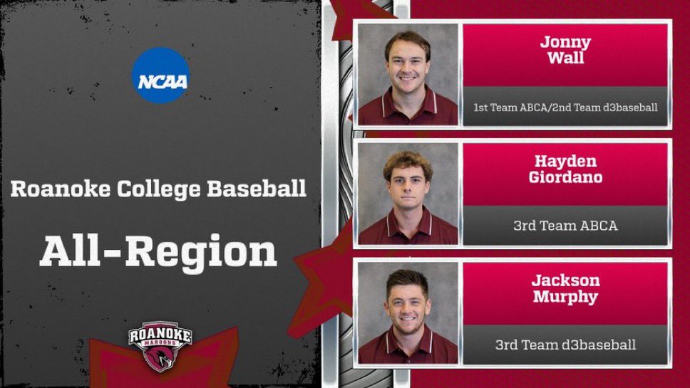 RoanokeBaseball's tweet image. Let’s gooo!
#Noke