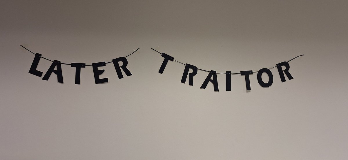 Andy Deans tweet media