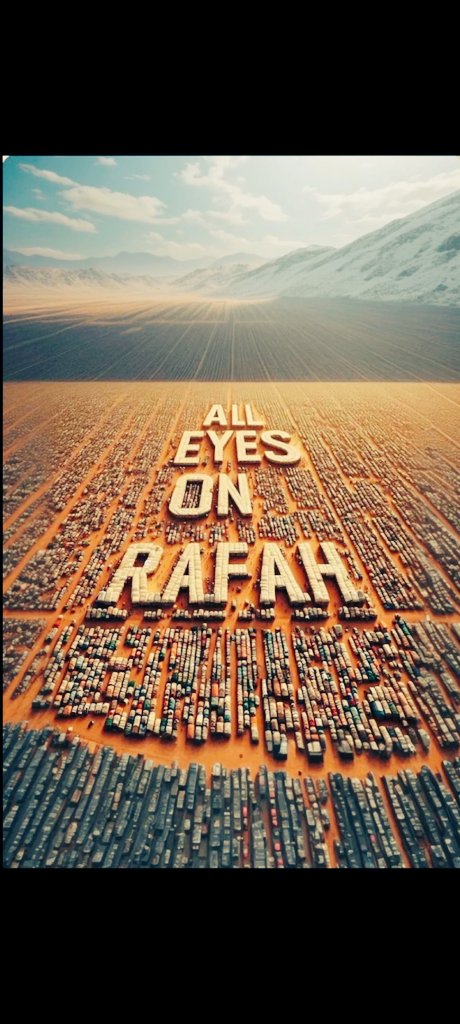 13_trk's tweet photo. Ya Allah..🤲 https://t.co/qyV6WQF10x