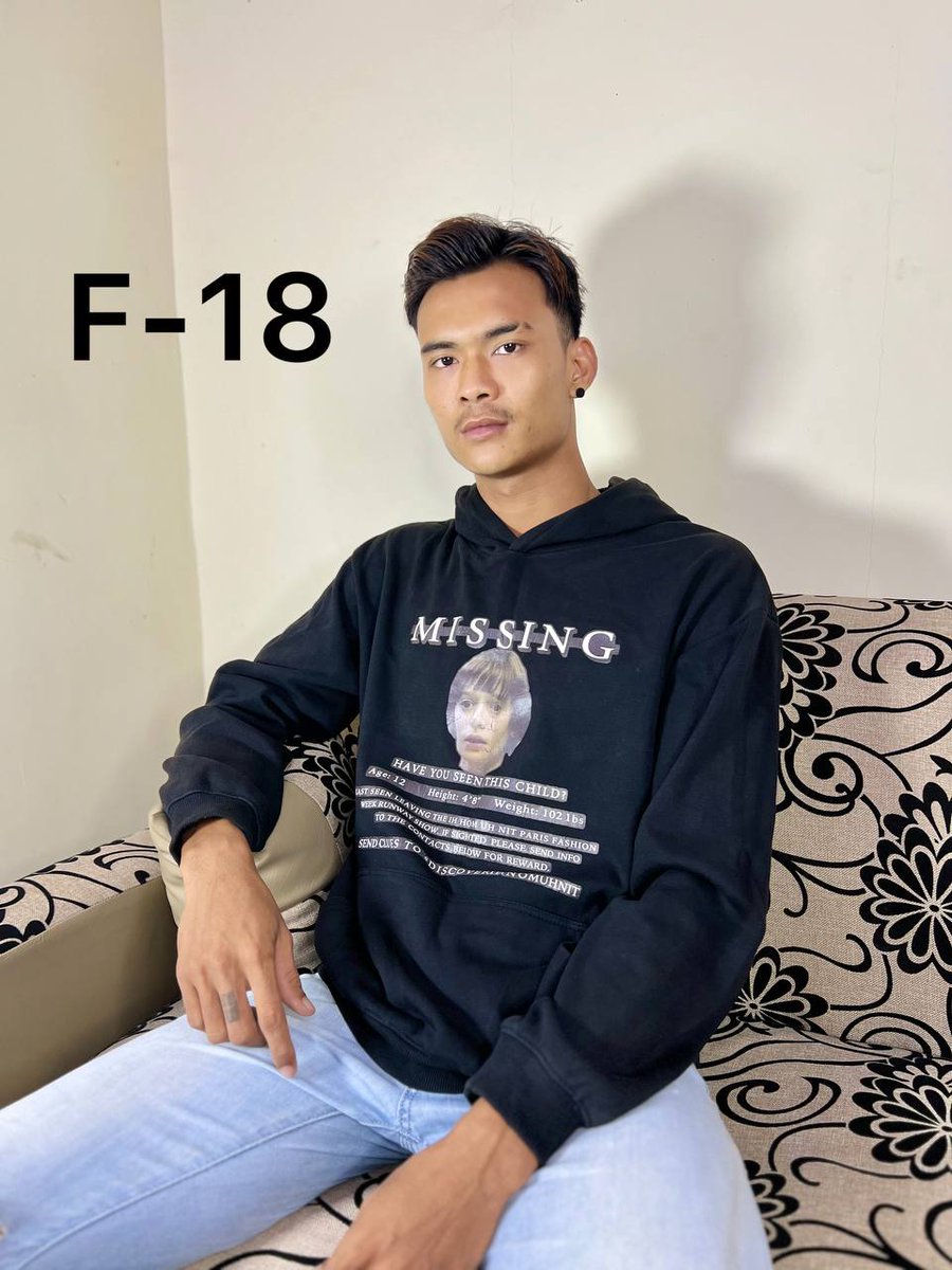 HeIsMe7755's tweet photo. ##F..18. ဆိုတာ ညိုစိမ့်စိမ့်လေး နဲ့ ##တည်ကြည်သလောက်အရမ်းချစ်တတ်တဲ့
##ချာတိတ်မို့helloလေးလုပ်လိုက်ပါဗျ
📲09. 65 110 6034.
📲09.958 364 635. https://t.co/5OpNqphYqo