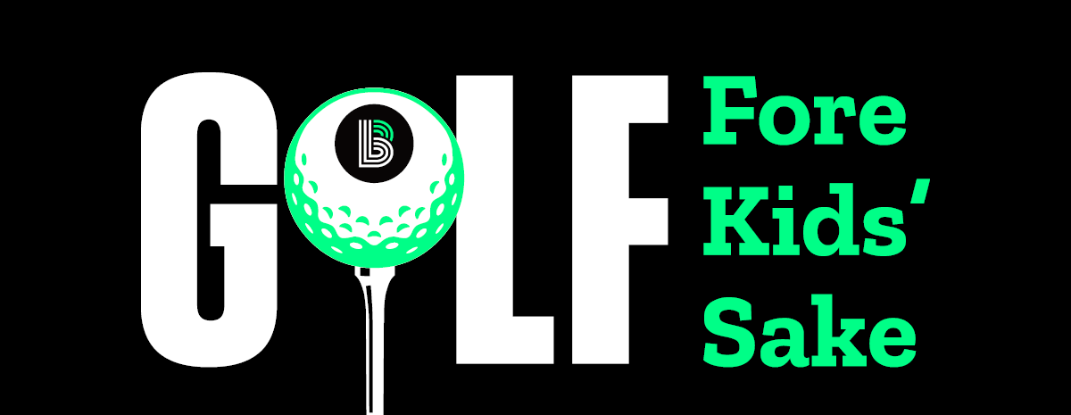 Join us for Golf Fore Kids' Sake 2024 ⛳✨on June 17th at TPC Michigan in Dearborn and support local youth! Register now and make a difference. facebook.com/events/1116236… #golf #mentorship #BBBSSEM