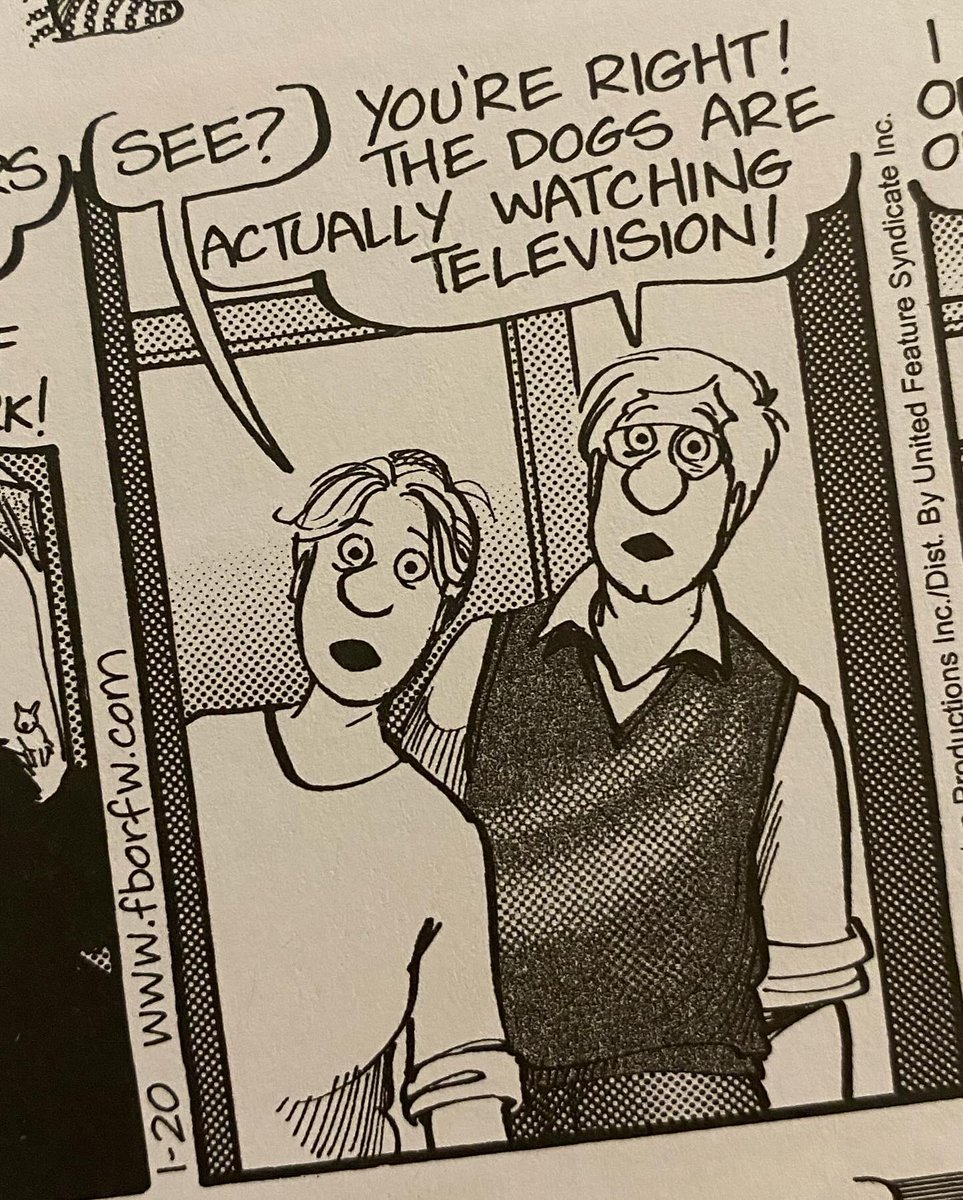 LOAComics tweet media
