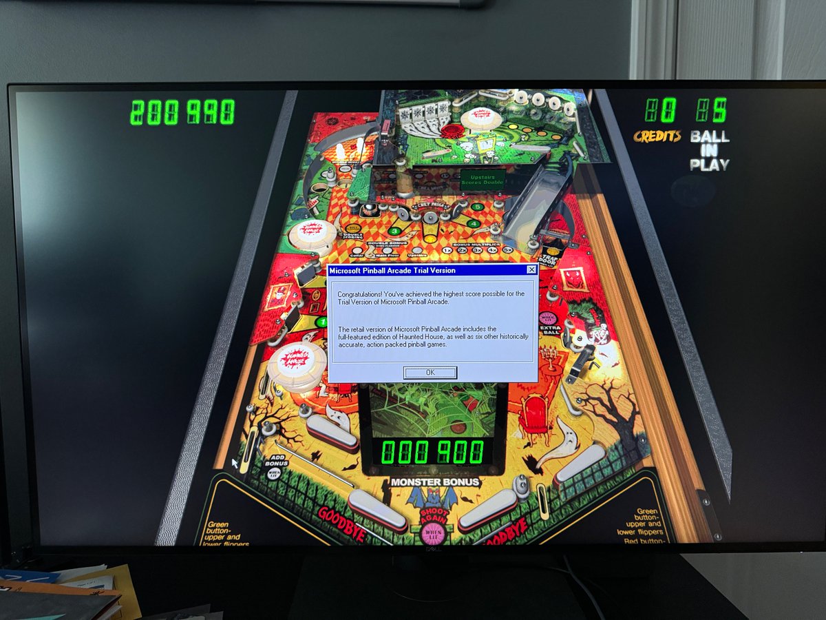 Tanner Stokes tweet media