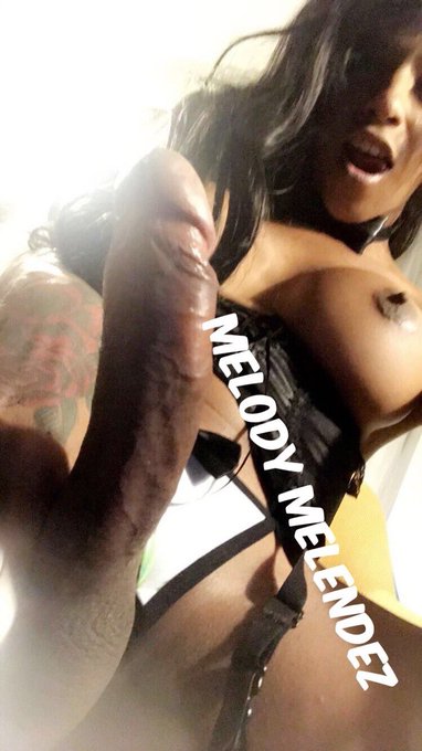 I&rsquo;m hereeeeee #cincinatti https://t.co/Le0XfYDGYo https://t.co/8edFDMIMVk<a href="/tag/cincinatti"class="tags">#cincinatti</a>