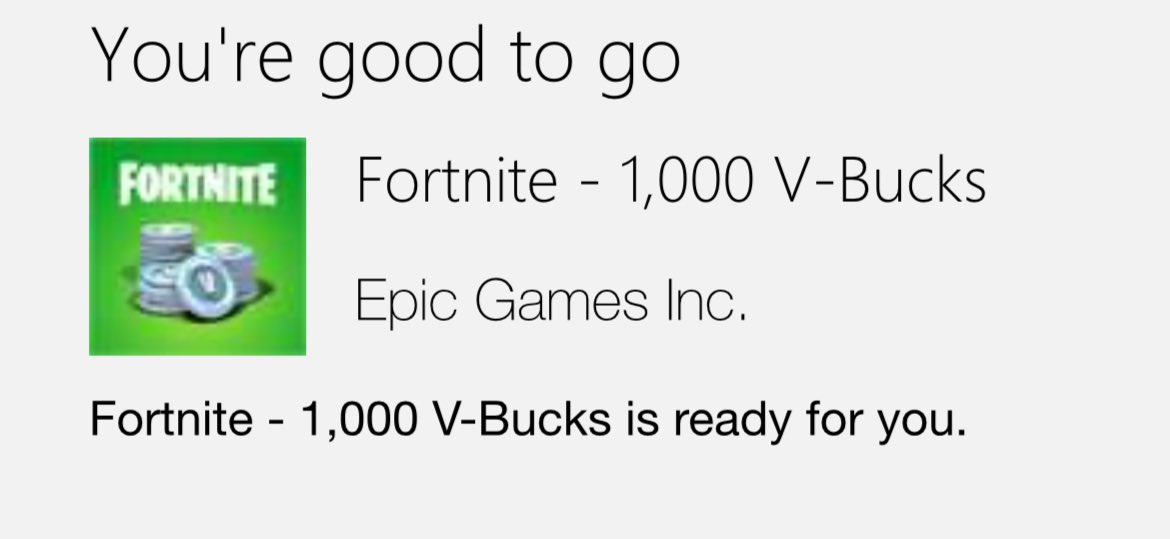 Thank so much to @FortnitePV2 for the unexpected vbuck code drop!! Please give him as much support as possible and to use his SAC code “PlutoV2” in the shop when getting something!! Thank you again you goat🙌🏼🙌🏼 @PV2Vouches