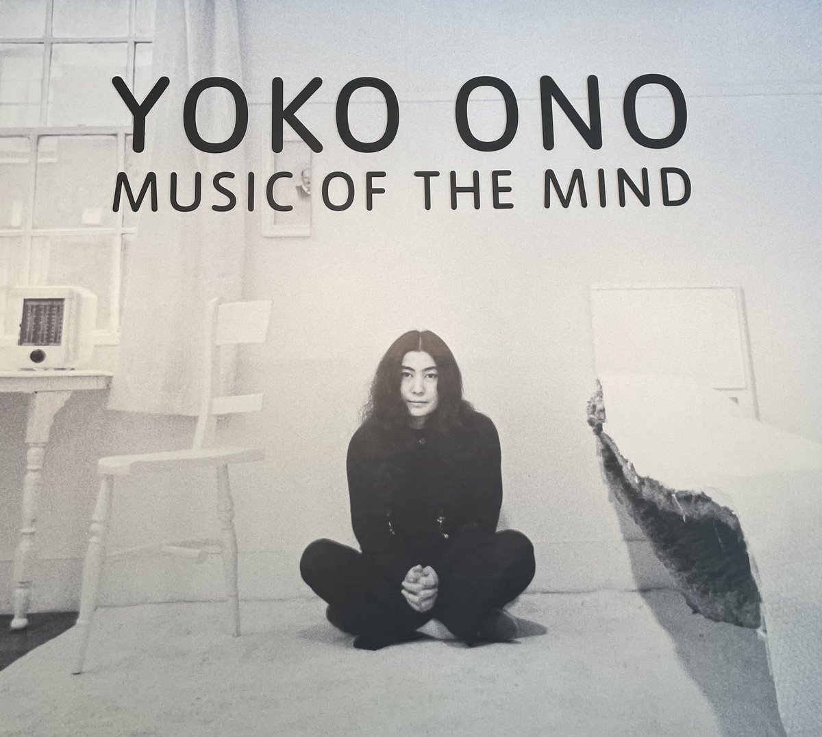 Trevor Austin tweet media