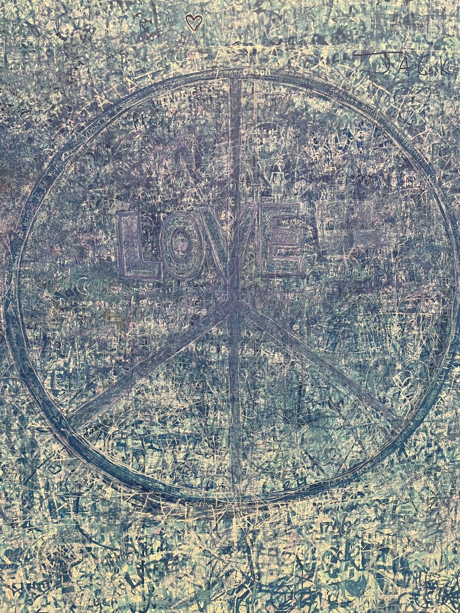 Trevor Austin tweet media