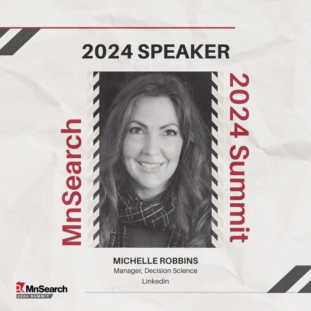 MichelleRobbins tweet media