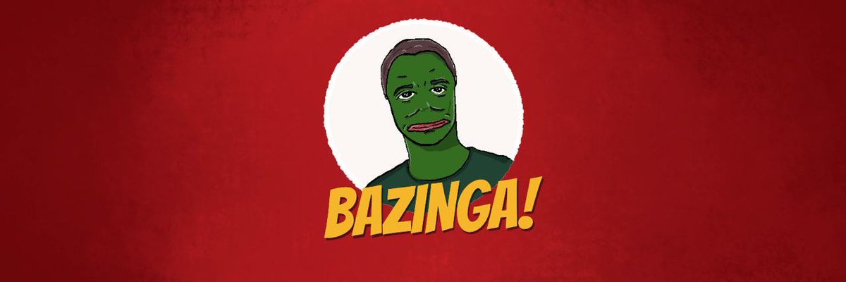 Justilianus tweet media