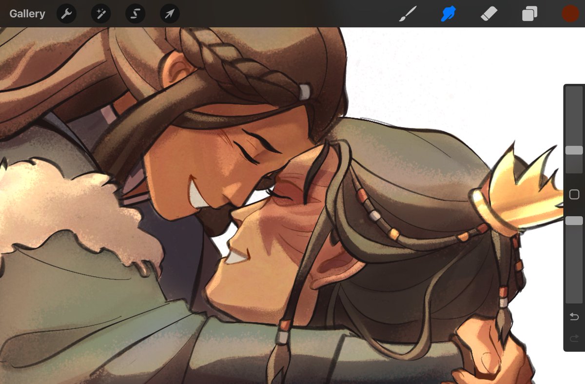 Its taking me ages to finish this but I heres a close up