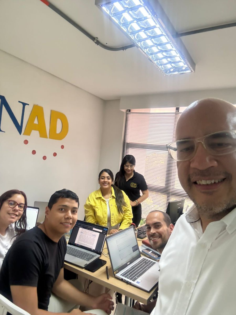 claudia patricia rodriguez andrade tweet media