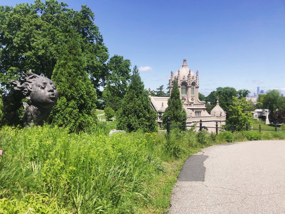 asneaaorg's tweet photo. #CommunityLegacyProject (CLP) programming loading… can you guess this location? 👀🗺️📍(hint: it’s in Brooklyn, NY)

https://t.co/RsNZlZer1V 🖥️💻📱

#blackhistory
#blackculture
#blackheritage
#AfricanDiaspora
#BIPOC
#globalmapping
#narrativecollection
#SchoolLegacyProject https://t.co/RE9KiTSmOc
