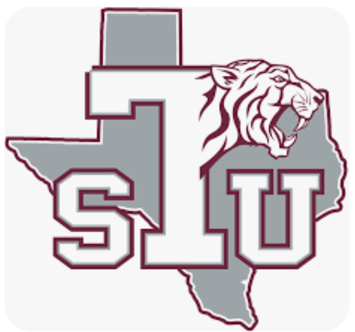 Blessed to receive an offer from Texas Southern University!! @KickingDynamics @ThePuntFactory @JUCOFFrenzy @mtsacfootball