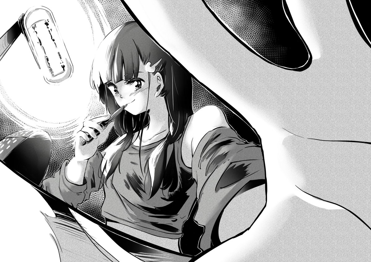 United Giants 🌐 tweet media