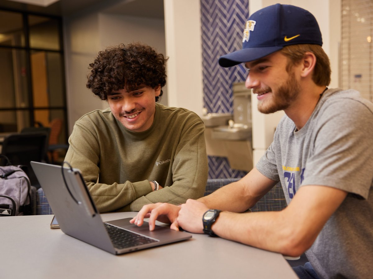 schoolcraftnow's tweet photo. π
Fall registration opens tomorrow at 9 am! Are you ready to start your journey? Don't miss outβget all the information you need here: https://t.co/HzW4R9P9YK #SchoolcraftCollege #FallRegistration #YourJourneyStartsHere https://t.co/ELC43I9TVI