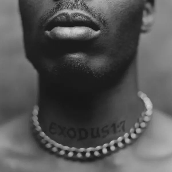 May 28, 2021 @DMX (RIP) released EXODUS 1:7 Some Proudction Includes @mRpOrTeR7 @THEREALSWIZZZ @princewonda @araabMUZIK and more Some Features Include @WESTSIDEGUNN @BennyBsf @WHOISCONWAY @sc @Nas @Usher @SnoopDogg @aliciakeys and more