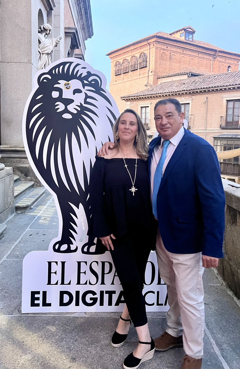 AsComunicacion tweet media