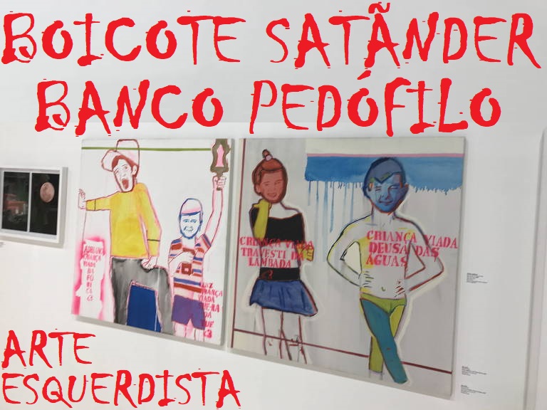 NÃO DEIXE A ESQUERDA MEXER COM NOSSAS CRIANÇAS: KIT GAY, BANHEIRO MISTO, EROTIZAÇÃO INFANTIL, LINGUAGEM NEUTRA, IDEOLOGIA DE GÊNERO. #ideologiadegenero #linguagemneutranão #KitGay #maiolaranja #ImpeachmentDoLulaJa #impeachment #impeachmentlulajá #impeachmentlula #ImpeachmentJá