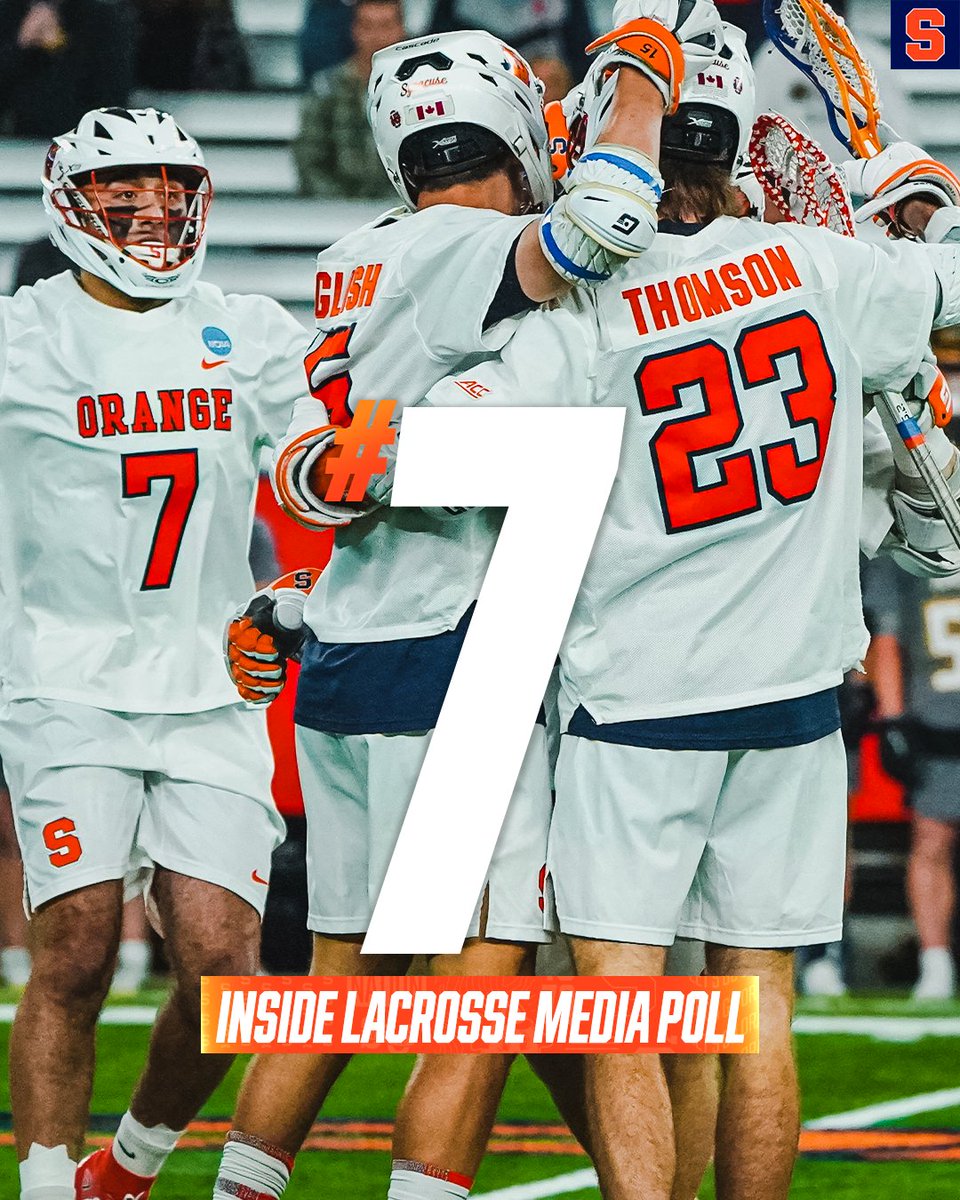 Final Media Poll of 2024. #HHH x #LikeNoOther