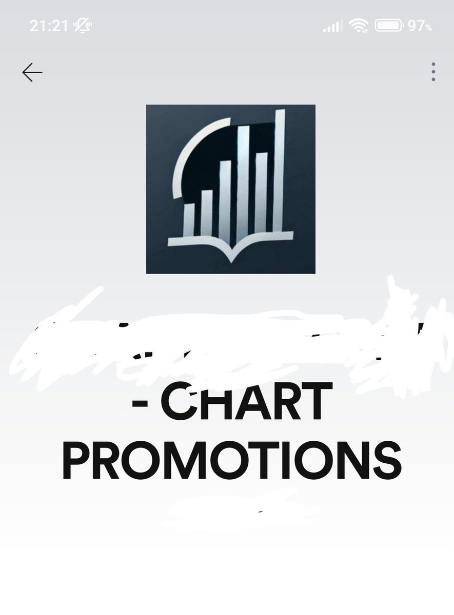 So a couple of days back I posted about an unusual spike in my Spotify streams. Well here it is an unrequsted addition to a pay to play list . This type of action gets unsuspecting artists removed from platforms