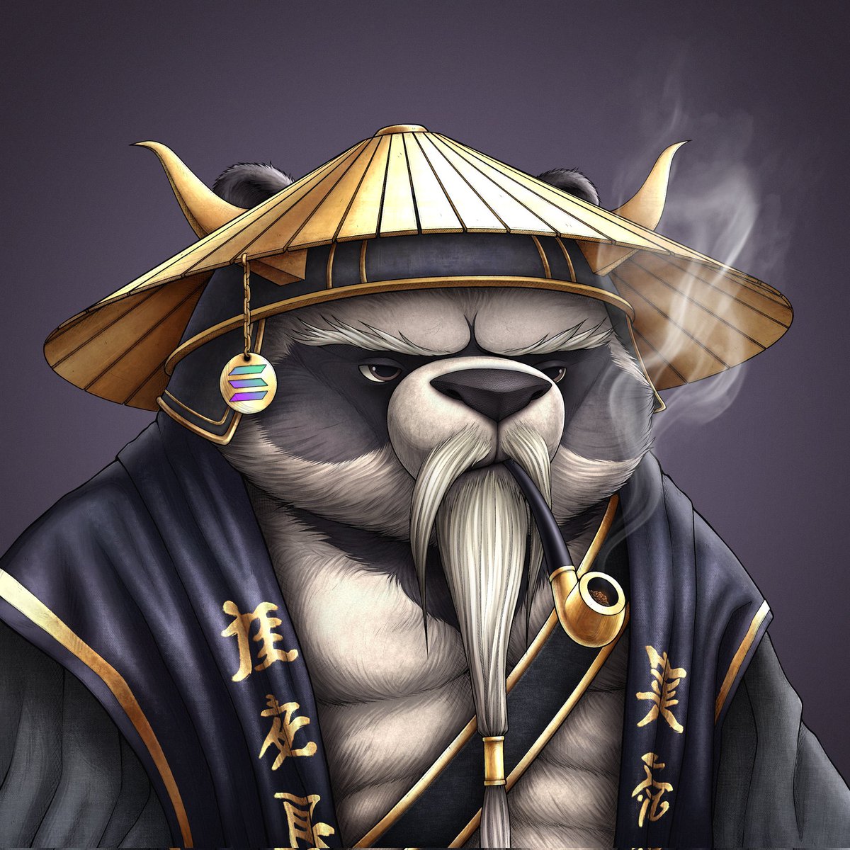 CryptoBits tweet media