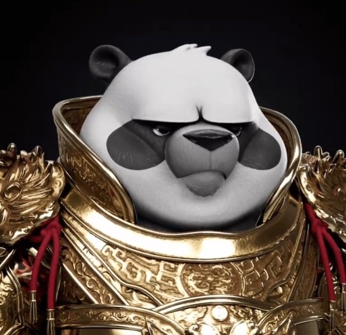 CryptoBits tweet media