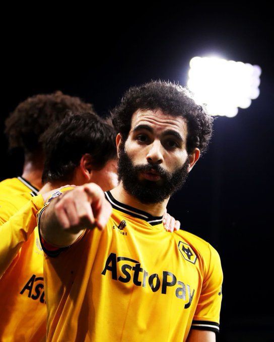 NEMZ_001's tweet image. #spendit