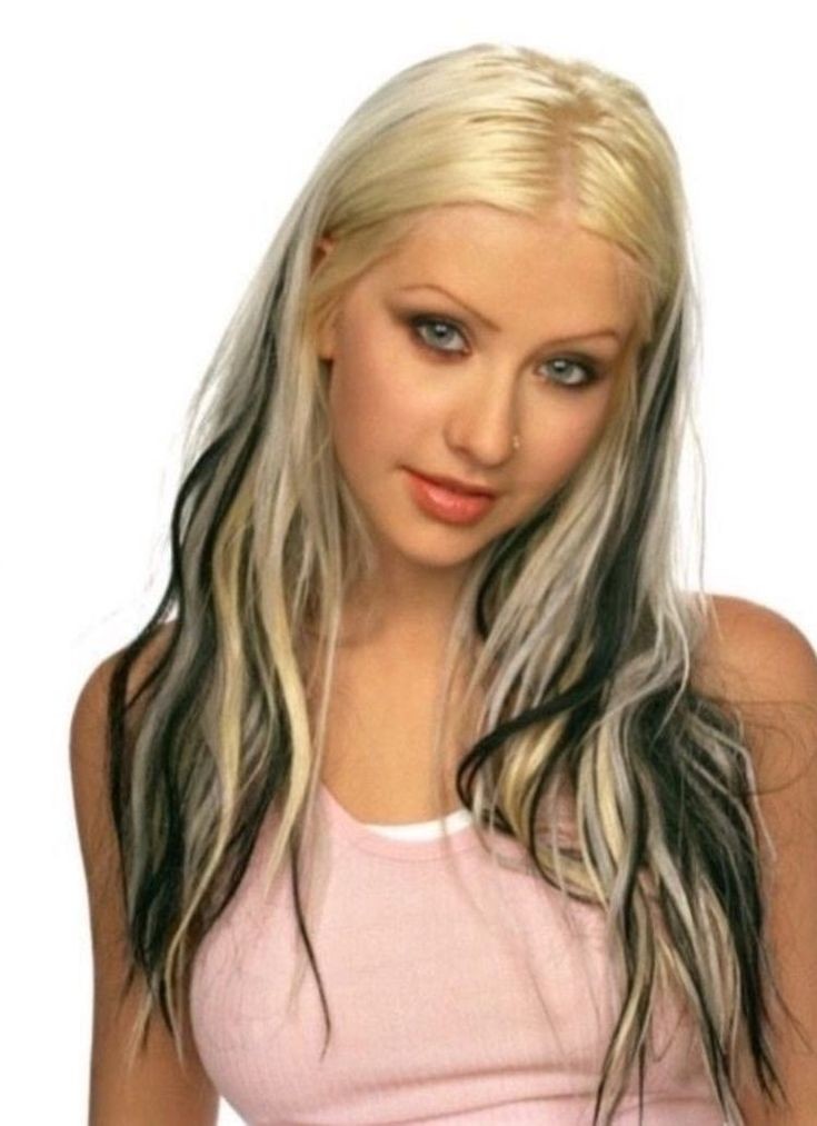 I feel like Christina Aguilera took this photo to troll the autistic community. @xtina what were you trying to convey? Are you welcoming, are you judging? There's so much mystery behind this look. It might be my favorite Christina photo. I can't decipher it.