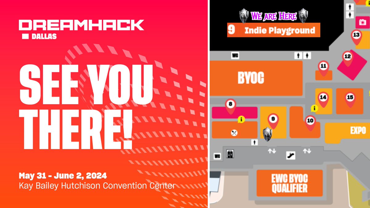 Punk This Studios 🇺🇸 tweet media