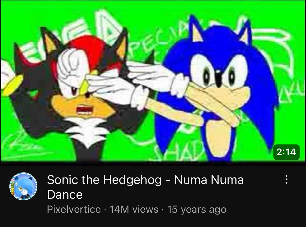 yuzusodamachine's tweet image. oh you’re a sonic fan? if you are, you should remember these bangers!