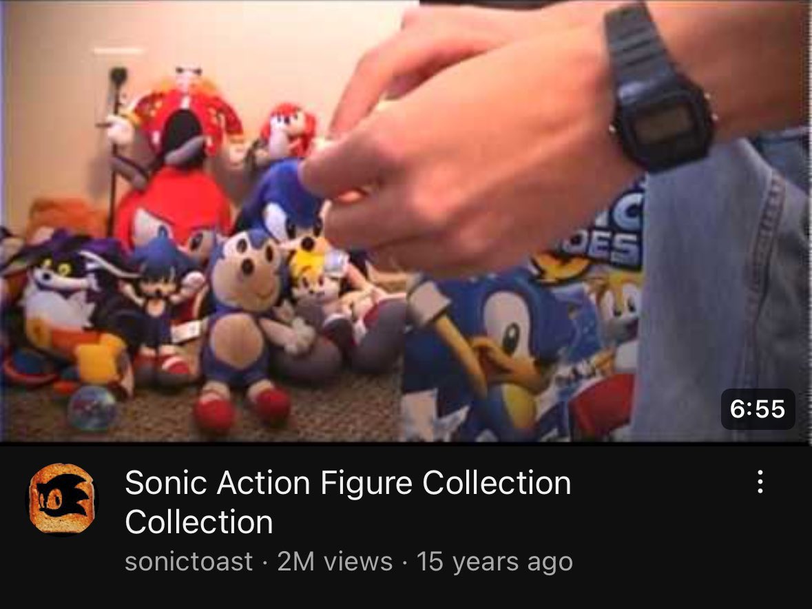 yuzusodamachine's tweet image. oh you’re a sonic fan? if you are, you should remember these bangers!