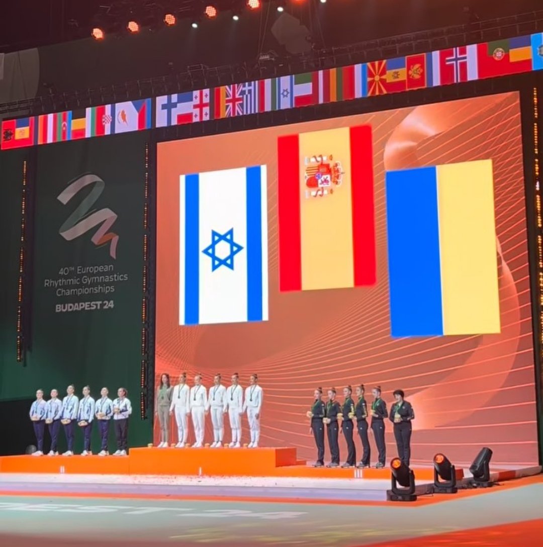 Sembla el concurs de quina bandera cremaries primer