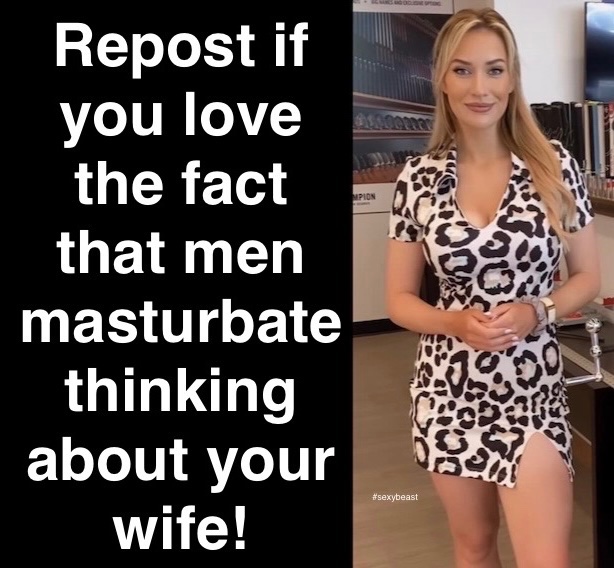 Hotwifes 👇🔥🙌👸📿🍆💦