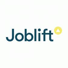 Vertriebsmitarbeiter im Außendienst Bereich Tankkarten (m/w/d) in #Hannover 
Firma: Mundt-Unternehmensgruppe 
Mehr Infos: jobcore.de/job/vertriebsm… 
#DasJobCore #Jobs #Jobbörse #Vertrieb