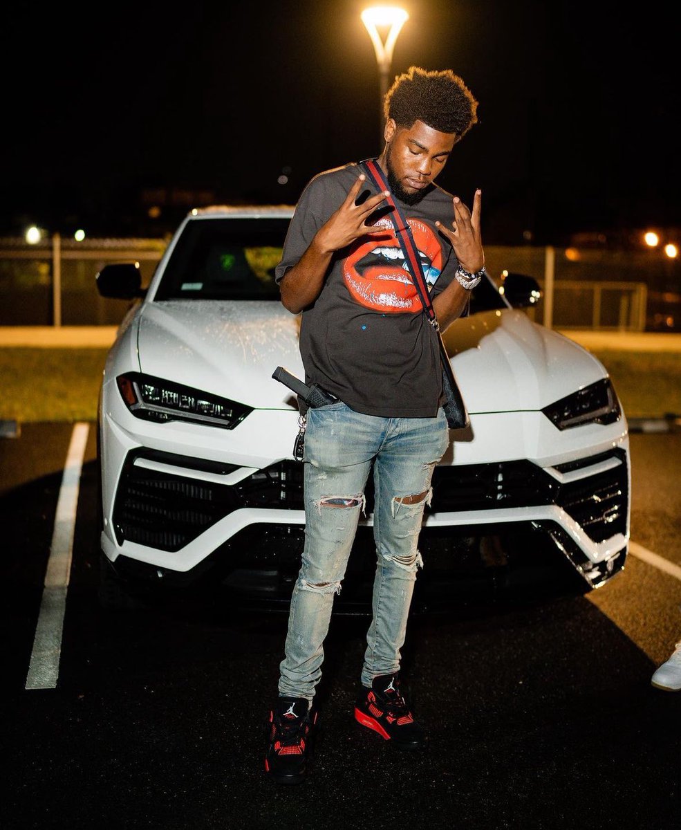 2400 Shordy 🏚️🫣🦅