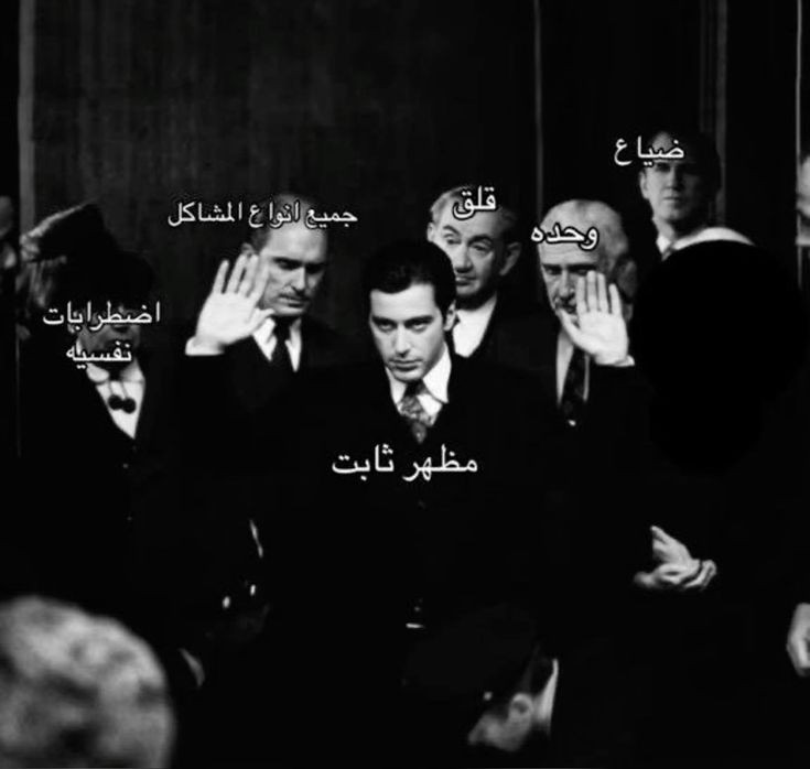 𝙝𝙖𝙢 ✰ (@1ssham) on Twitter photo 