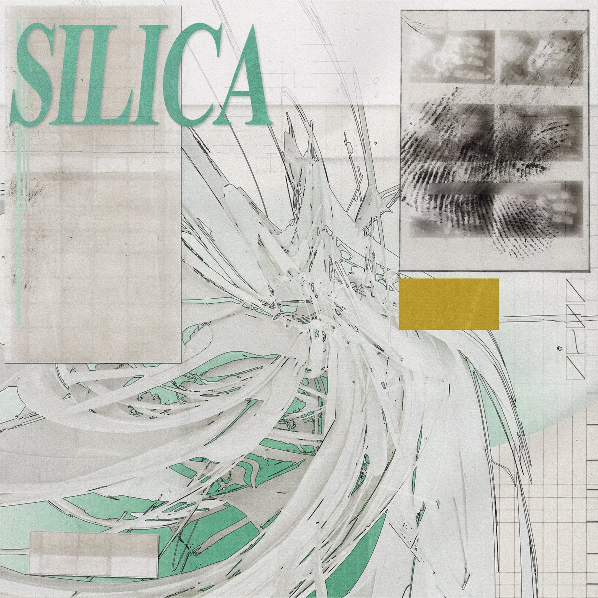 staydeadboys's tweet image. SILICA

produced @ayybluknight 
mixed/mastered @atwoodotj 
artwork by @aletiune 

linktr.ee/staydeadboys