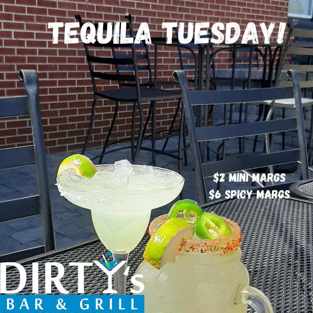 Dirty's Bar & Grill (@dirtysbar_grill) on Twitter photo 