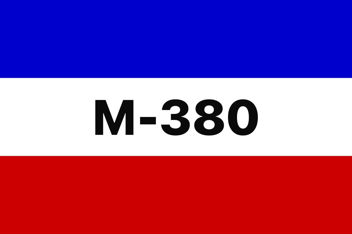 danyhurtado99's tweet photo. ¿Para cuando el Paro Nacional indefinido contra el gobierno del M-380? https://t.co/LfCGwFOFit