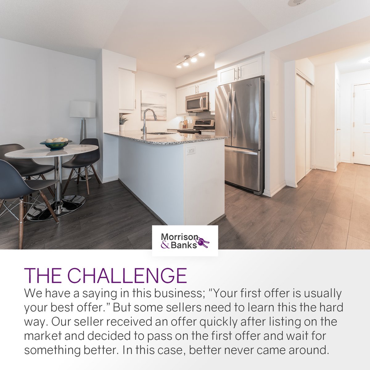 Davelle Morrison tweet media