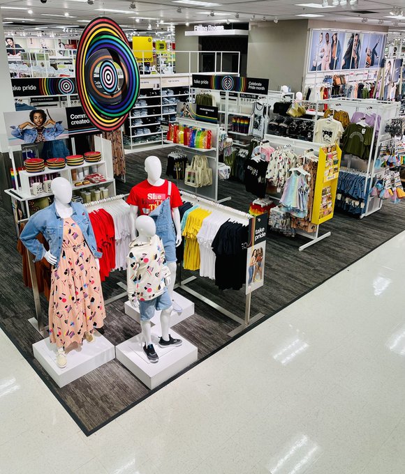 Chad Feltrin tweet media