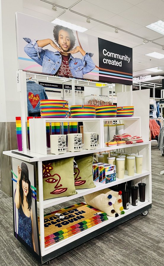 Chad Feltrin tweet media