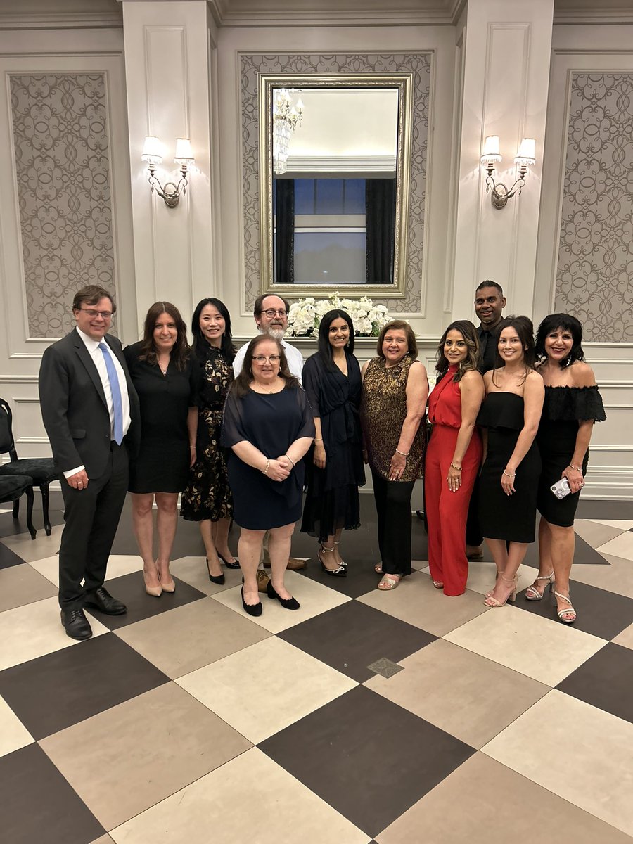 Christine Kim (@tcdsb_ckim) on Twitter photo 