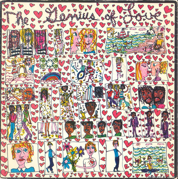 ScotsPostPunk's tweet photo. Now & next on UNAMERICAN BROADCASTING - only on https://t.co/TseuiChkFI
Let's hit @thesocial dance floor for #HeyElastica #TomTomClub @Haircut100 @NickHeyward #Funkapolitan
@GCPunkNewWave @NewWaveAndPunk @NDB66 @Dub_Cadet @StevoMusicMan @CrowleyOnAir https://t.co/hLqh14beE7