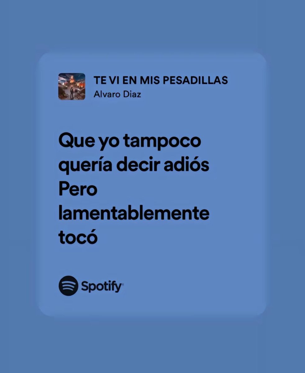 pimpin (@claudioflcl13) on Twitter photo 