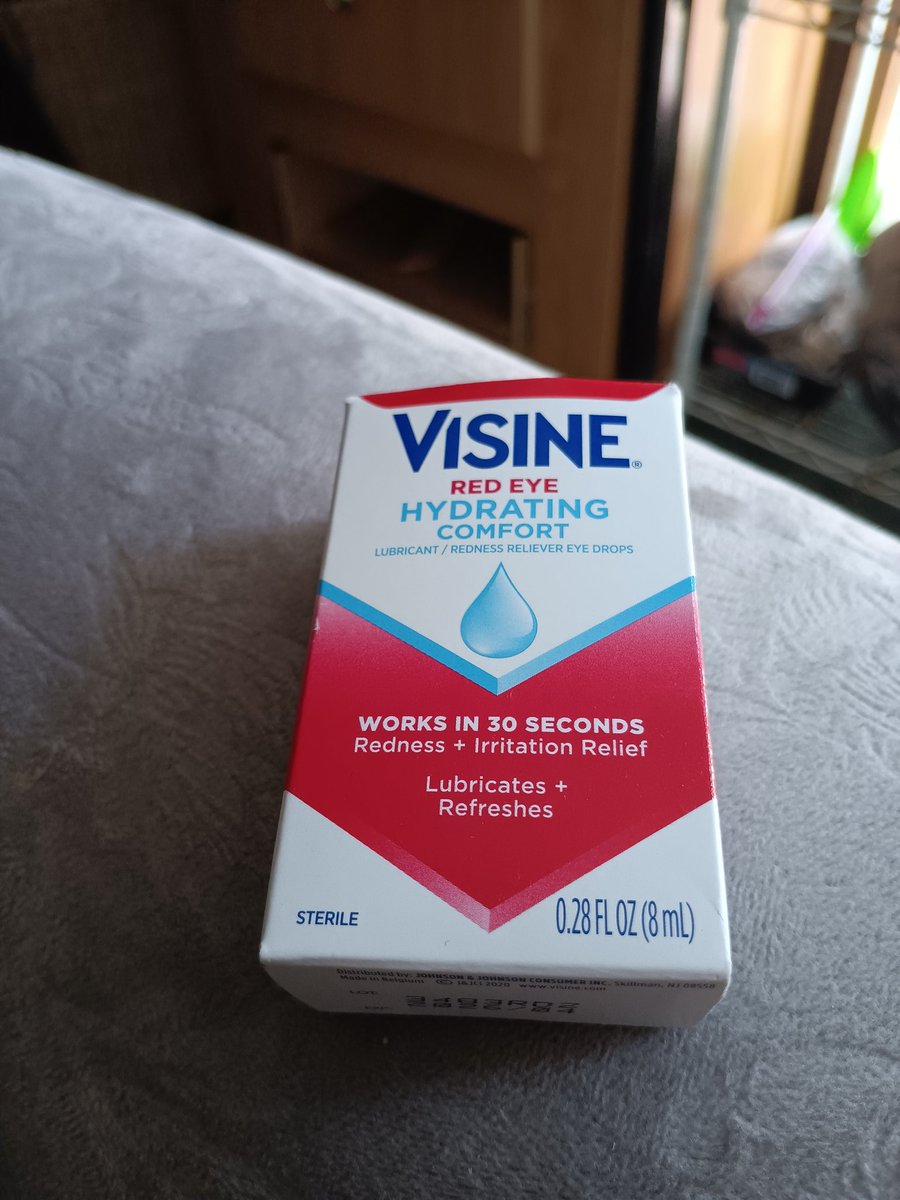 Mark Clayton tweet media