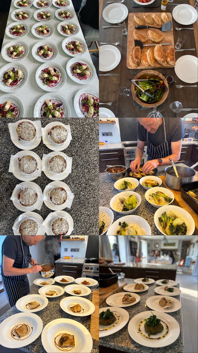 KitDavisChef's tweet image. kitdavischef.com